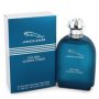 Jaguar Ultimate Power Eau De Toilette 100ML - Parallel Import Usa