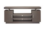 Midlands Tv Stand