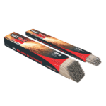 Matweld General Purpose Welding Rod - 2.5MM 1KG