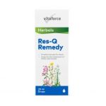 Res Q Remedy 20ML
