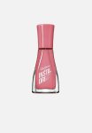 Insta-dri Nail Polish - Rapid Ros