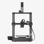 Creality Ender 3-V3-KE 3D Printer