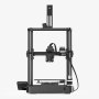Creality Ender 3-V3-KE 3D Printer