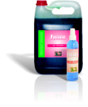 Fresher Lavender 5L - 4 Pack