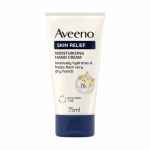 Skin Relief Hand Cream 75ML