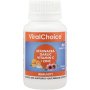 ViralChoice Zinc & Vitamin C 60 Tablets