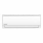 22000BTU Inverter Wall Split Air Conditioner - FCMI-24