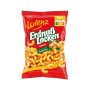 Lorentz Lorenz Erdnusslocken Classic Peanut Curls - 175G