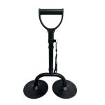 1PACK Stand Assist Aid For Elderly Mobility & Daily Living Aids Handicap Accessories For Daily Living Standing Assist Devices Fo
