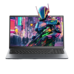 LX15 Pro 16GB 15.6" Amd Ryzen 3 4300U 512GB Sata Laptop