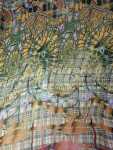 Printed Floral Chiffon