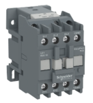 EZ9F53150 1P 50A 3KA C Curve Breaker EASY9