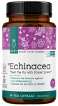 Echinacea