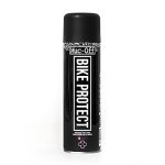 Muc-off Bike Protect - 500ML