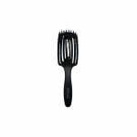 Wet Brush Shine Enhancer - Black