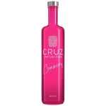 Vodka Infusion Cranberry 750ML - 1