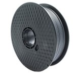 Wanhao Carbon Fibre Pla Filament 1KG 1.75MM WAN124