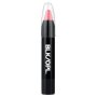 Black Opal Colorsplurge Lip Color Stick Purple 2.55G