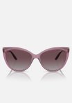 Vogue - 0VO5484S 57 276162 - Mauve