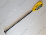 Seaflo Child Stand-up Board Paddle