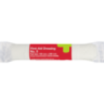 No. 5 First Aid Dressing 200MM