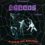 A Web Of Sound   Cd