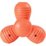 Petsafe Sportsmen Squeak 'n Treat Troog Dog Toy - Large Waggs Pet Shop