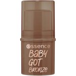 Essence Baby Got Bronze Bronze Stick 30 Mocha Me Crazy 5.5G