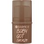 Essence Baby Got Bronze Bronze Stick 30 Mocha Me Crazy 5.5G