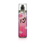LENTHÉRIC Lenth Ric I Love Marsh Mellow Fragrance Mist