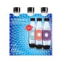 SodaStream Source Firework Carbonating Fuse Bottles Pack Of 3