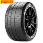Pirelli 265/30ZR19 Pzero R Asim