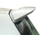 Suzuki Swift MK1 Roof Spoiler – Tmw