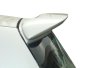 Suzuki Swift MK1 Roof Spoiler – Tmw