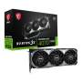 Msi Nvidia Geforce Rtx 4070TI Super Ventus 3X Oc 16GB Graphics Card