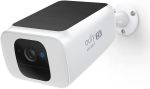 Solocam S40 - Camera With Spotlight