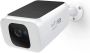 Solocam S40 - Camera With Spotlight