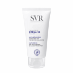 Xerial 30 Cream Pieds 50ML
