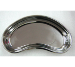 Kidney Instrument Tray