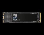 Samsung 990 Evo Plus 2TB Nvme M.2 Solid State Drive