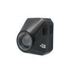 Focus 1600 Lumen Front Light