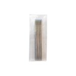 Ink Refill For Construction Multitasking Ballpoint Pen D1 - Blue Ink Set Of 5