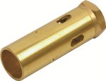 Burner Lpg 19MM