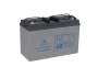 Acconet 12V 100Ah AGM Deep Cycle Battery