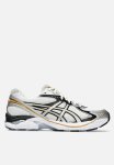 ASICS GT-2160