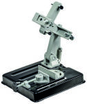 Einhell – Ts 230 1 Cutting Stand