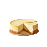 Cheesecake Graham Crust Concentrate - 10ML