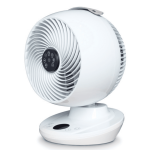 Meacofan Sefte 10 Table Pro Fan SEFTE10DPNB
