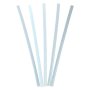 Tork Craft Glue Stick 07 X 200 Mm 125 PC 1 Kg Hot Melt Gen. Purpose Eva 18000 Cps TCGS07200 02