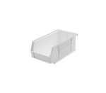 Linbin 30-220 White Nr 3 Coo